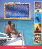 Published work : Anne's work has been featured in magazines, advertisements, editorials, and brochures.  Her work through Index Stock photography has given her exposure across the world, and her contract work allows her time to work with clients to achieve specific goals.