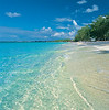 Cayman Islands Gallery : Variety of Cayman Islands photographs