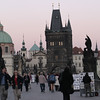 Prague Gallery : 